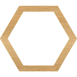 Керамогранит 23x27 матовый Verona KEROS M138