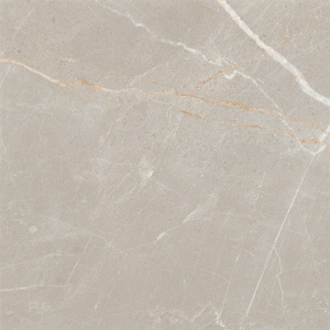 Керамогранит AVS by Colortile Spiderweb Silver 60x60 полированный