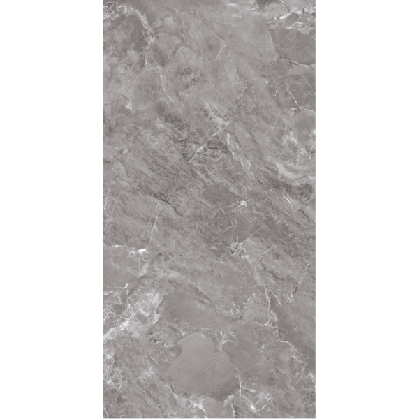 Керамогранит Arcadia Modena Grey Full Polished 60x120