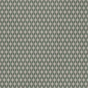 Керамогранит AVS by Colortile Parco Verde 60x60 матовый