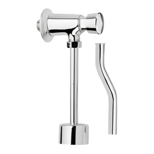 Смывное устройство для писсуара Remer TE 855