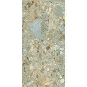 Керамогранит AVS Lilas 60x120 полированный