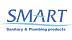 Логотип Smart Логотип Smart