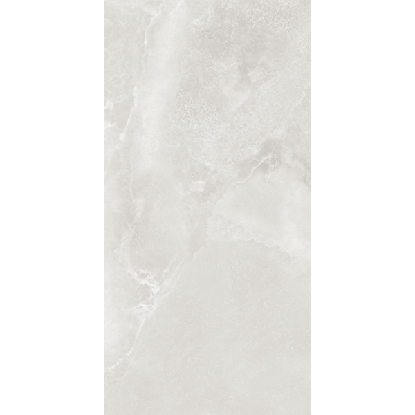 Керамогранит AVS by Italian Design Castello Blanco 60x120 Moon Light Stone