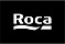 Логотип Roca