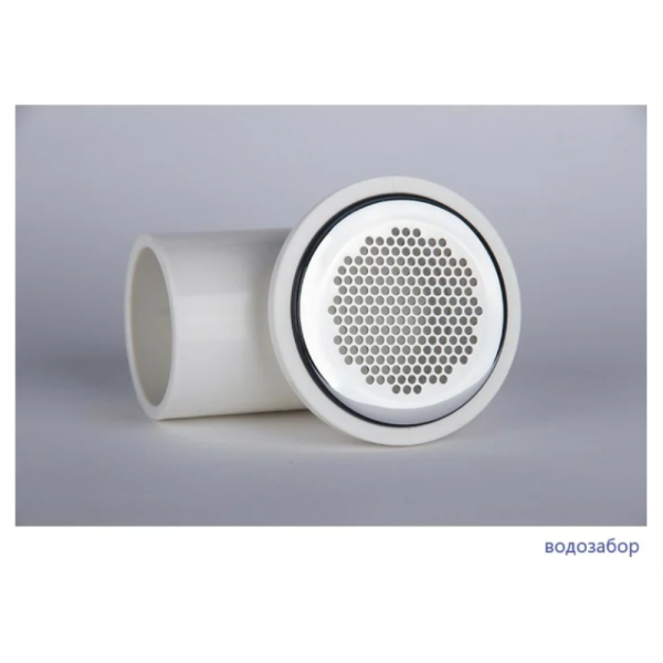 Акриловая ванна Excellent Wave Slim 180x80 белая, каркасом, сливом-переливом и ГМ Soft