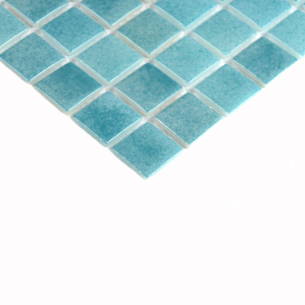 Мозаика Bonaparte Atlantis Tempo 31,5x31,5 стеклянная