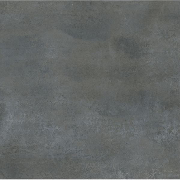 Керамогранит Arcadia Elite Dark Grey Sugar 60x60