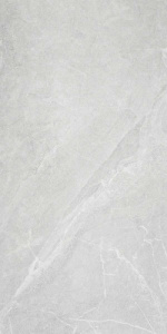 Керамогранит 60x120 матовый white Bodo ALAPLANA