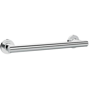 Поручень Logis Universal Hansgrohe 41713000