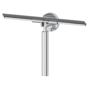 Стеклоочиститель Harmonie Artwelle HAR 046