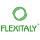Логотип Flexitaly