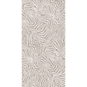 Керамогранит AVS by Italian Design Avanti Leo Décor 60x120 Grain