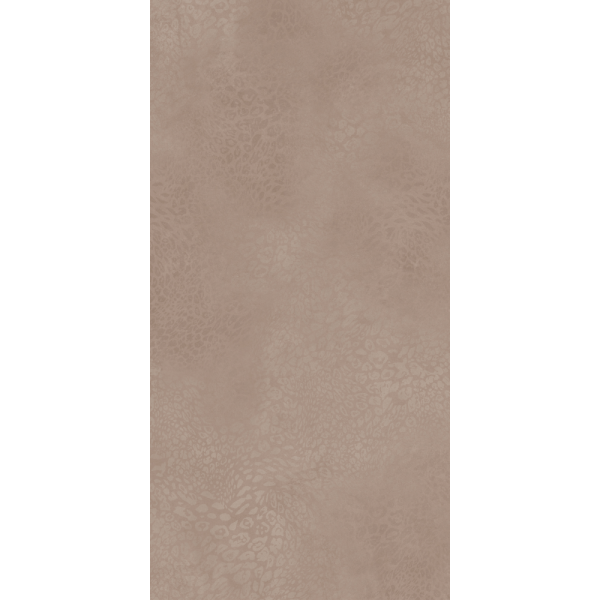 Керамогранит AVS by Italian Design Avanti Brown 60x120 Grain