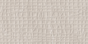 P126E КЕРАМОГРАНИТ 600*1200 Textures Pearl Rec-bis IBERO