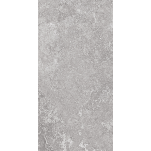 Керамогранит AVS by Italian Design Del Vento Grey 60x120 Soft Smooth