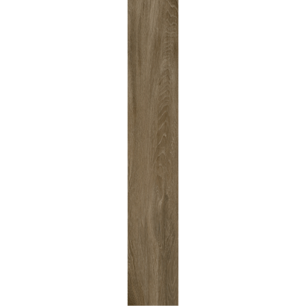 Керамогранит AVS Jasmin Wood 20x120 матовый