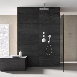 528470575 КОМПЛЕКТ перекл на 2 пол+ внутр частьBalance KLUDI 528470575 КОМПЛЕКТ перекл на 2 пол+ внутр частьBalance KLUDI