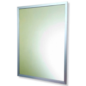 Зеркало AVS Опера 60х120 см
