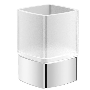 Стакан стекло настольный Langberger 11313A