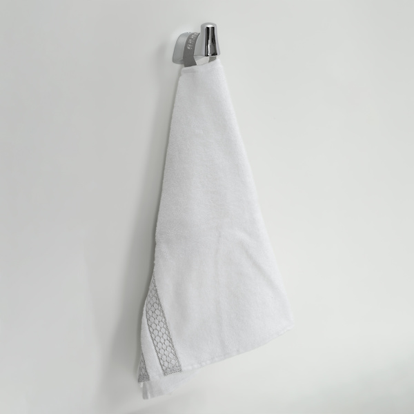 Крючок AVS Neo, хром