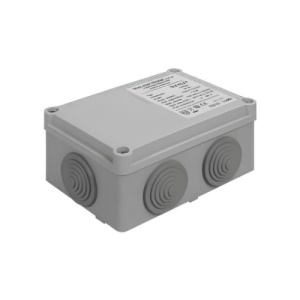 ZRU9308359 Блок питания на 5 писсуаров, 24V ACCESS ROCA 