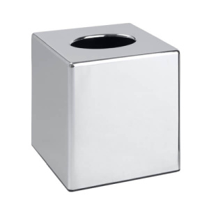 Держатель для салфеток Hotel Bemeta 101003021