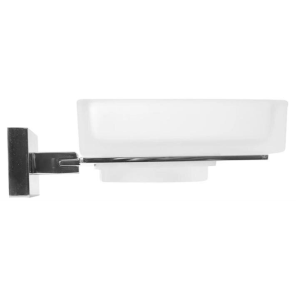 Мыльница Plaza Bemeta 118108022