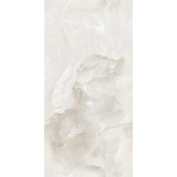 Керамогранит AVS Onyx Light Live 60x120 полированный