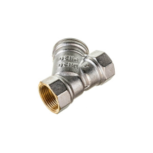 Фильтр косой Valtec VT.192 2"