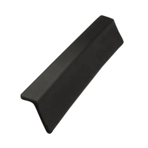 Подголовник для ванны Jacob Delafon Spacio EWA761-MN черный