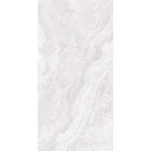 Керамогранит AVS by Italian Design Del Vento Ivory 60x120 Soft Smooth