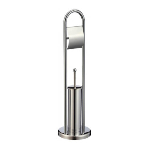 Стойка с аксессуарами Accoona A252