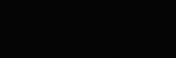 Плитка керамическая 25x75 глянцевая negro Sun TAU Плитка керамическая 25x75 глянцевая negro Sun TAU
