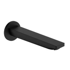 Излив на ванну Rebris E Hansgrohe 72431670