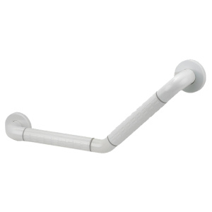 Поручень для инвалидов CREAVIT