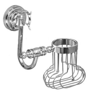 Держатель освежителя воздуха Retro Classic HR-5