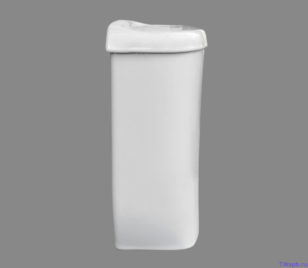 Бачок для унитаза Creavit Sedef SD410-00CB00E-0000