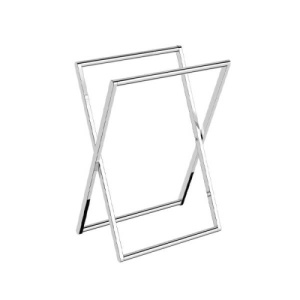 Стойка раскладная для полотенец LANGBERGER 73381