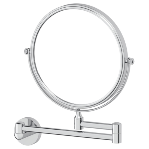 Зеркало косметическое Harmonie Artwelle HAR 056