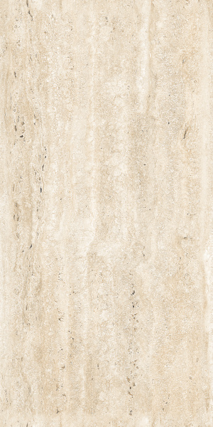 Керамогранит AVS Domus Travertino 60x120 полированный