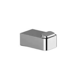 Крючок TD 110.00 RAVAK X07P353