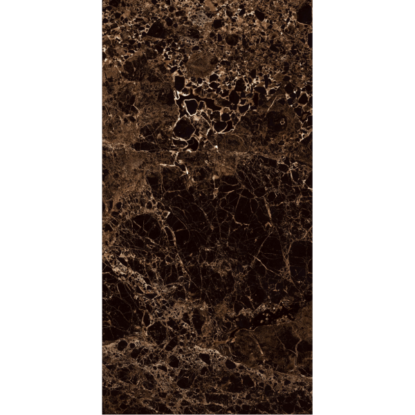 Керамогранит Arcadia Vatican Emprador High Glossy 60x120