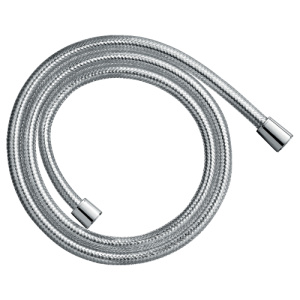Душевой шланг Hansgrohe Comfortflex 28169000 200 хром