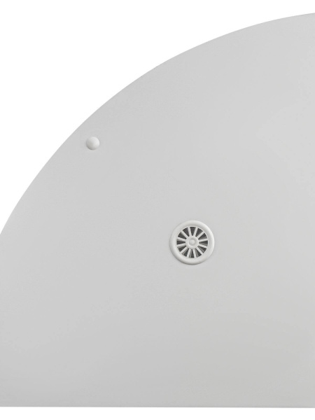 Корзина для белья 600х410 PWG-U PUNTO GERALIS Корзина для белья 600х410 PWG-U PUNTO GERALIS