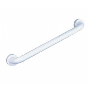 Поручень для ванны 45 см Ridder А00145101