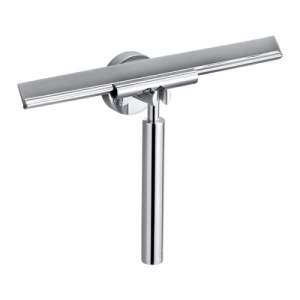 Cкребок для душевой кабины Omega Bemeta 104237012