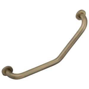 Поручень для ванны 43 см Gifortes Veragio VR.GFT-9026.BR